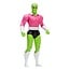 McFarlane DC Direct Super Powers Action Figure Brainiac 13cm