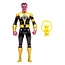 McFarlane DC Direct Super Powers Action Figure Sinestro 13cm