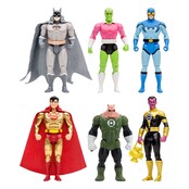 DC Direct Super Powers Wave 7