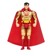 DC Direct Super Powers Wave 7