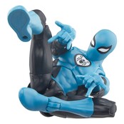 Fantastic Four Marvel Legends Action Figure 2-Pack Wolverine & Spider-Man 15cm Fantastic Four Marvel Legends Action Figure 2-Pack Wolverine & Spider-Man 15cm