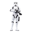 Hasbro Star Wars: Episode IV Vintage Collection Action Figure Stormtrooper 10cm