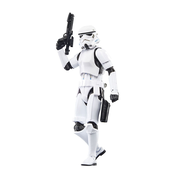 Star Wars: Episode IV Vintage Collection Action Figure Stormtrooper 10cm Star Wars: Episode IV Vintage Collection Action Figure Stormtrooper 10cm
