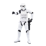 Star Wars: Episode IV Vintage Collection Action Figure Stormtrooper 10cm Star Wars: Episode IV Vintage Collection Action Figure Stormtrooper 10cm