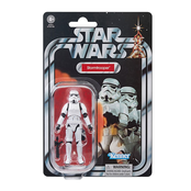 Star Wars: Episode IV Vintage Collection Action Figure Stormtrooper 10cm Star Wars: Episode IV Vintage Collection Action Figure Stormtrooper 10cm