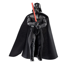 Star Wars: Episode IV Vintage Collection Action Figure Darth Vader 10cm