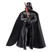 Star Wars Vintage Darth Vader