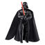 Hasbro Star Wars: Episode IV Vintage Collection Action Figure Darth Vader 10cm