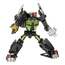 Hasbro Transformers Legacy United Deluxe Class Star Raider Lockdown 14cm