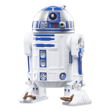 Star Wars Vintage Artoo-Detoo (R2-D2)