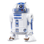 Hasbro Star Wars: Episode IV Vintage Collection Action Figure Artoo-Detoo (R2-D2) 10cm