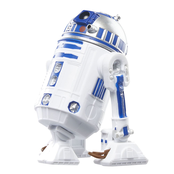 Star Wars: Episode IV Vintage Collection Action Figure Artoo-Detoo (R2-D2) 10cm