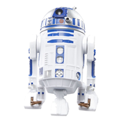 Star Wars: Episode IV Vintage Collection Action Figure Artoo-Detoo (R2-D2) 10cm