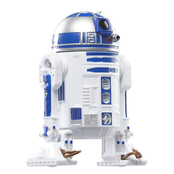 Star Wars: Episode IV Vintage Collection Action Figure Artoo-Detoo (R2-D2) 10cm