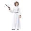 Hasbro Star Wars: Episode IV Vintage Collection Action Figure Princess Leia Organa 10cm