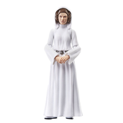 Star Wars: Episode IV Vintage Collection Action Figure Princess Leia Organa 10cm Star Wars: Episode IV Vintage Collection Action Figure Princess Leia Organa 10cm