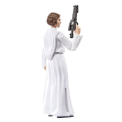 Star Wars: Episode IV Vintage Collection Action Figure Princess Leia Organa 10cm Star Wars: Episode IV Vintage Collection Action Figure Princess Leia Organa 10cm