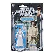 Star Wars: Episode IV Vintage Collection Action Figure Princess Leia Organa 10cm Star Wars: Episode IV Vintage Collection Action Figure Princess Leia Organa 10cm