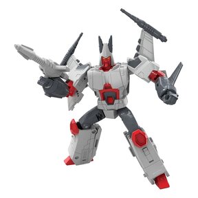 Transformers Star Raider Ferak