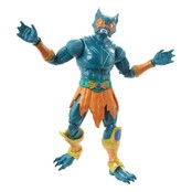 Masters of the Universe: Revelation Masterverse Action Figure Mer-Man 18cm Masters of the Universe: Revelation Masterverse Action Figure Mer-Man 18cm