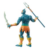 Masters of the Universe: Revelation Masterverse Action Figure Mer-Man 18cm Masters of the Universe: Revelation Masterverse Action Figure Mer-Man 18cm