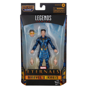 Marvel Legends Eternals Series Action Figure Marvel's Ikaris 15cm