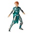 Hasbro Marvel Legends Eternals Series Action Figure Marvel's Sprite 15cm