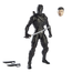 Hasbro G.I. Joe Classified Series Snake Eyes 15cm