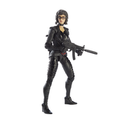 G.I. Joe Classified Series Baroness 15cm