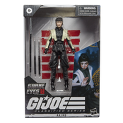 G.I. Joe Classified Series Akiko 15cm G.I. Joe Classified Series Akiko 15cm