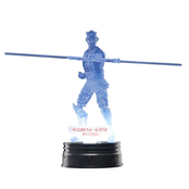 Star Wars Black Series Holocomm Collection Darth Maul 15cm