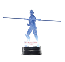 Star Wars Black Series Holocomm Collection Darth Maul 15cm