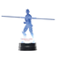 Hasbro Star Wars Black Series Holocomm Collection Darth Maul 15cm