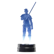 Star Wars Black Series Holocomm Collection Darth Maul 15cm