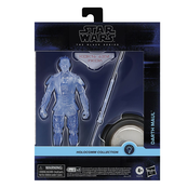 Star Wars Black Series Holocomm Collection Darth Maul 15cm