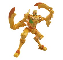 Transformers Generations Legacy United Core Class Action Figure Cheetor 9cm