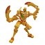 Hasbro Transformers Generations Legacy United Core Class Action Figure Cheetor 9cm