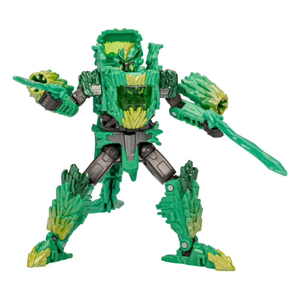 Hasbro Transformers Infernac Universe Shard afbeelding