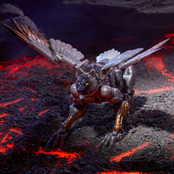 Transformers Generations Legacy United Voyager Class Action Figure Beast Wars Universe Silverbolt 18cm Transformers Generations Legacy United Voyager Class Action Figure Beast Wars Universe Silverbolt 18cm