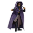 Hasbro Star Wars: The Acolyte Vintage Collection Action Figure Mae (Assassin) 10cm