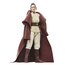 Hasbro Star Wars: The Acolyte Black Series Action Figure Jedi Master Indara 15cm