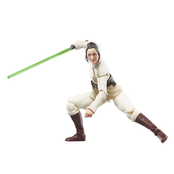 Star Wars: The Acolyte Black Series Action Figure Jedi Master Indara 15cm