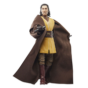 Star Wars: The Acolyte Black Series Action Figure Jedi Master Sol 15cm
