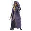 Hasbro Star Wars: The Acolyte Black Series Action Figure Mae (Assassin) 15cm