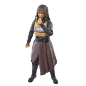 Star Wars: The Acolyte Black Series Action Figure Mae (Assassin) 15cm