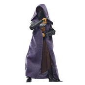 Star Wars: The Acolyte Black Series Action Figure Mae (Assassin) 15cm