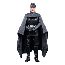 Star Wars Imperial Officer (Dark Times)