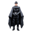 Hasbro Star Wars: Andor Black Series Action Figure Imperial Officer (Dark Times) 15cm