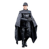 Star Wars: Andor Black Series Action Figure Imperial Officer (Dark Times) 15cm