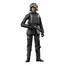 Hasbro Star Wars: Andor Black Series Action Figure Imperial Officer (Ferrix) 15cm